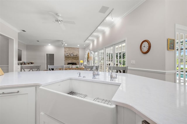 4121 Highland Park Cir, Lutz, FL 33558 - photo 21