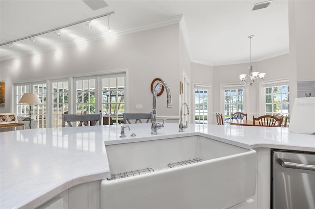 4121 Highland Park Cir, Lutz, FL 33558 - photo 22