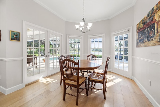 4121 Highland Park Cir, Lutz, FL 33558 - photo 24