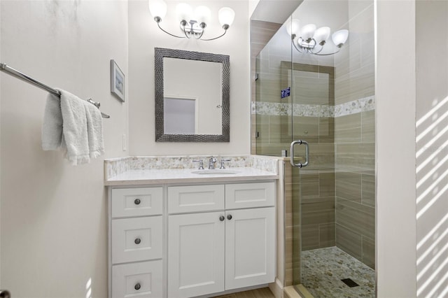 4121 Highland Park Cir, Lutz, FL 33558 - photo 26