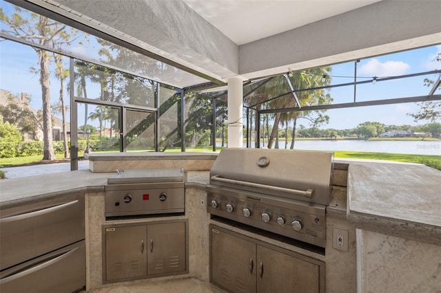 4121 Highland Park Cir, Lutz, FL 33558 - photo 43