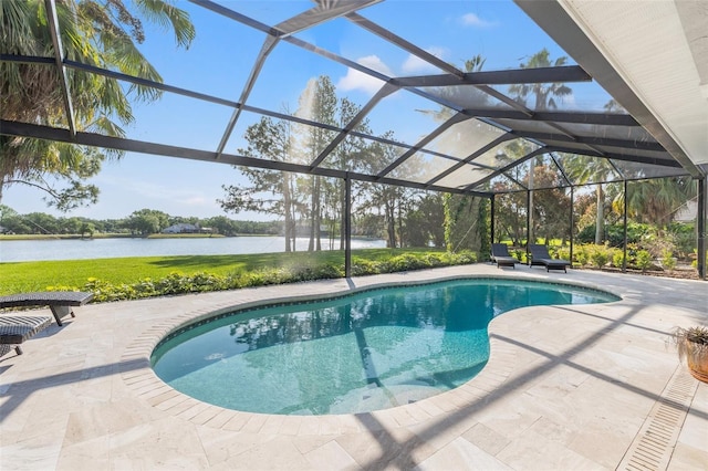 4121 Highland Park Cir, Lutz, FL 33558 - photo 45