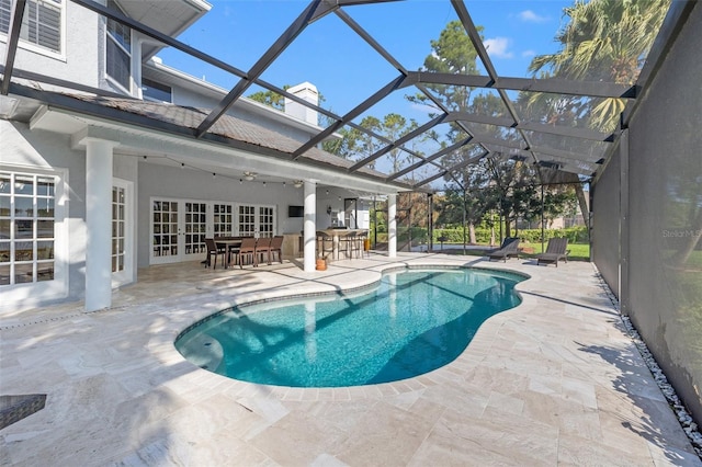 4121 Highland Park Cir, Lutz, FL 33558 - photo 46