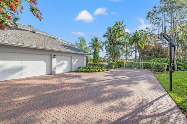 4121 Highland Park Cir, Lutz, FL 33558 - photo 48