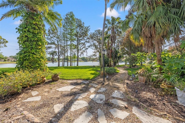 4121 Highland Park Cir, Lutz, FL 33558 - photo 49