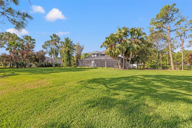 4121 Highland Park Cir, Lutz, FL 33558 - photo 52