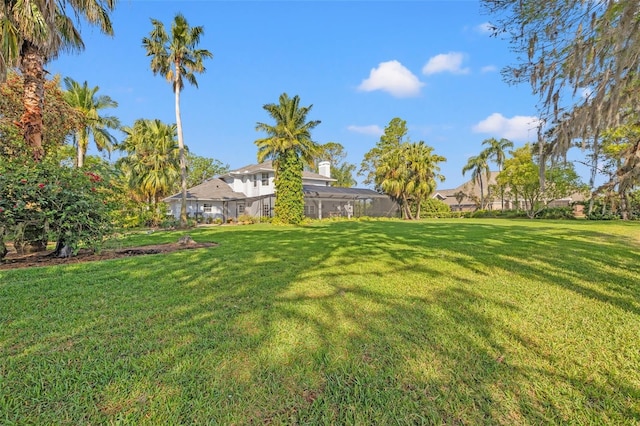4121 Highland Park Cir, Lutz, FL 33558 - photo 54