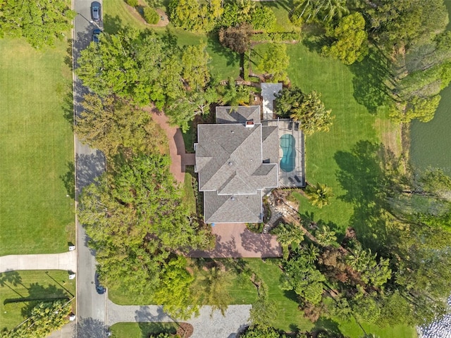 4121 Highland Park Cir, Lutz, FL 33558 - photo 55