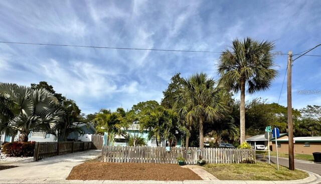 4501 26th Ave S, Saint Petersburg, FL 33711 - photo 2