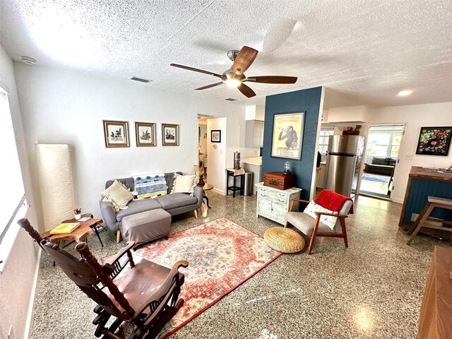 4501 26th Ave S, Saint Petersburg, FL 33711 - photo 3