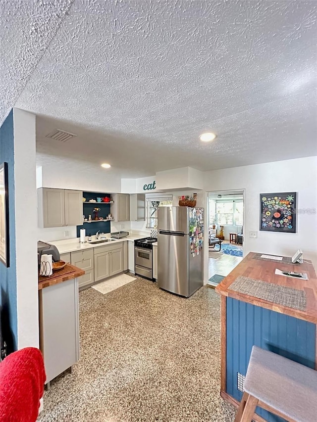 4501 26th Ave S, Saint Petersburg, FL 33711 - photo 4