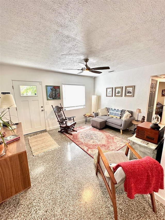 4501 26th Ave S, Saint Petersburg, FL 33711 - photo 5