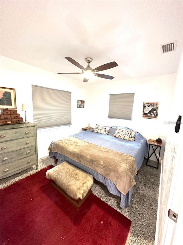 4501 26th Ave S, Saint Petersburg, FL 33711 - photo 7