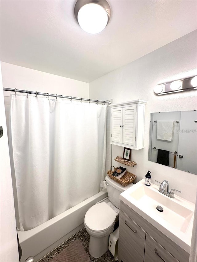 4501 26th Ave S, Saint Petersburg, FL 33711 - photo 8