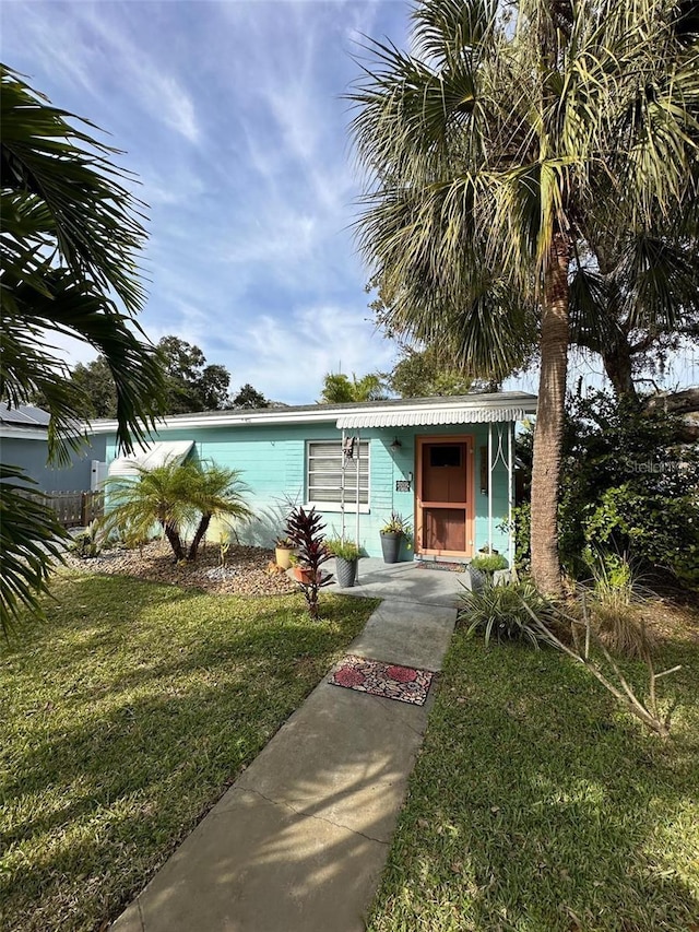 4501 26th Ave S, Saint Petersburg, FL 33711 - photo 11