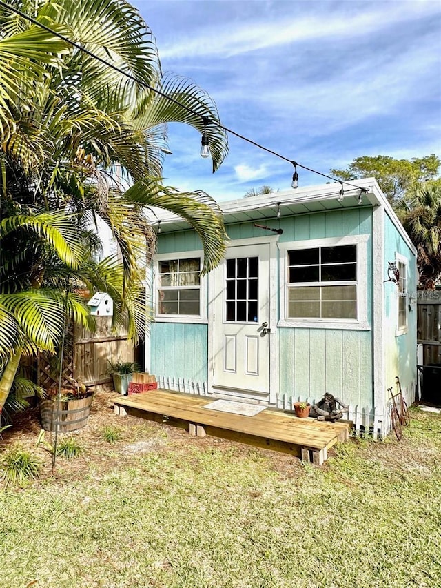 4501 26th Ave S, Saint Petersburg, FL 33711 - photo 12