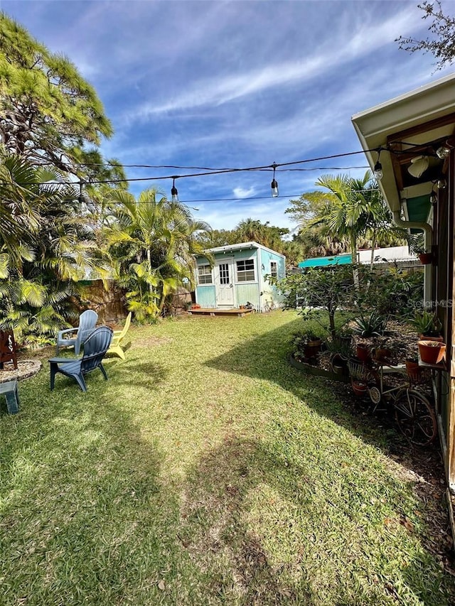 4501 26th Ave S, Saint Petersburg, FL 33711 - photo 15