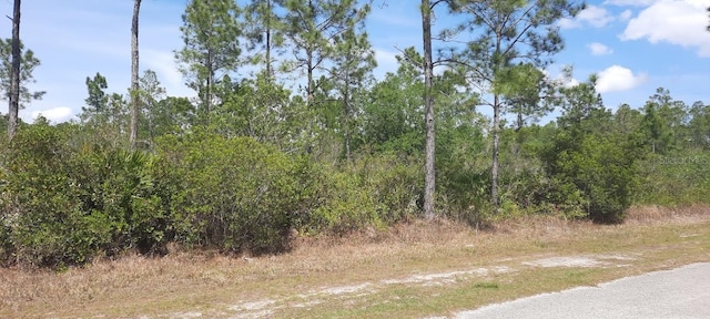 404 Allamanda Dr, Indian Lake Estates, FL 33855 - photo 1