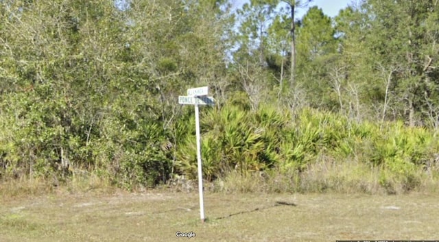 404 Allamanda Dr, Indian Lake Estates, FL 33855 - photo 2