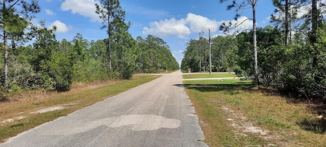 404 Allamanda Dr, Indian Lake Estates, FL 33855 - photo 3