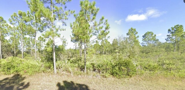404 Allamanda Dr, Indian Lake Estates, FL 33855 - photo 4