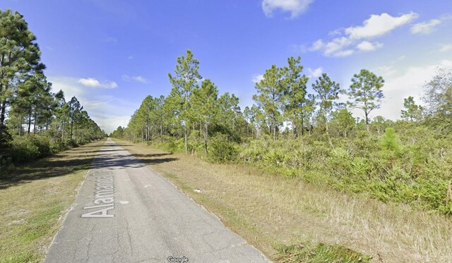 404 Allamanda Dr, Indian Lake Estates, FL 33855 - photo 5
