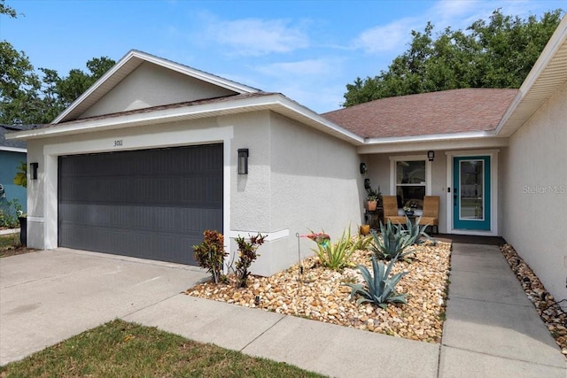 3011 49th Ter S, Saint Petersburg, FL 33712 - photo 2