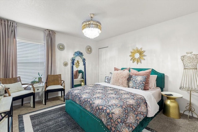 3011 49th Ter S, Saint Petersburg, FL 33712 - photo 24