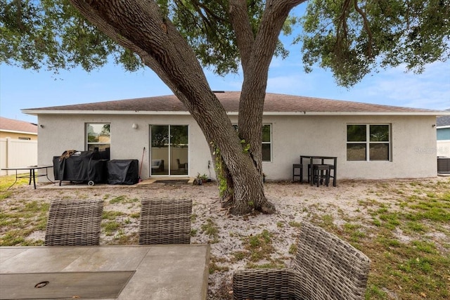 3011 49th Ter S, Saint Petersburg, FL 33712 - photo 38