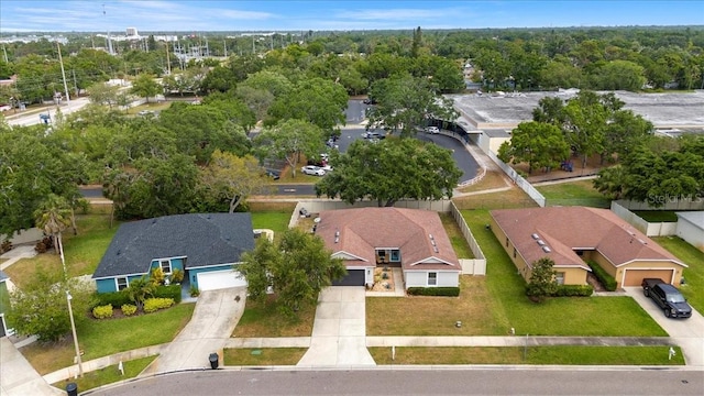 3011 49th Ter S, Saint Petersburg, FL 33712 - photo 44