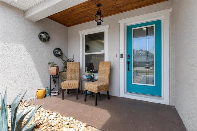 3011 49th Ter S, Saint Petersburg, FL 33712 - photo 7