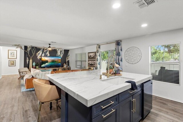 3011 49th Ter S, Saint Petersburg, FL 33712 - photo 13