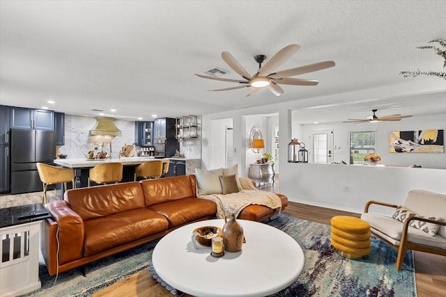 3011 49th Ter S, Saint Petersburg, FL 33712 - photo 15