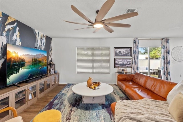3011 49th Ter S, Saint Petersburg, FL 33712 - photo 17