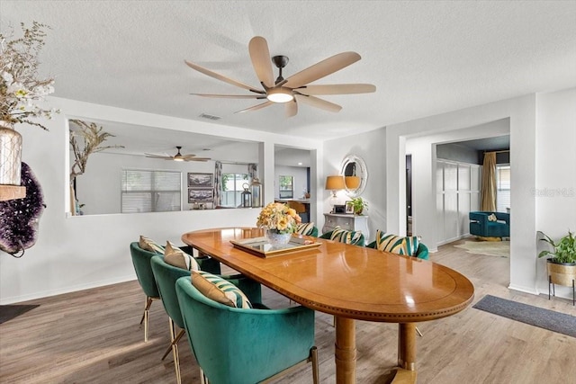 3011 49th Ter S, Saint Petersburg, FL 33712 - photo 18