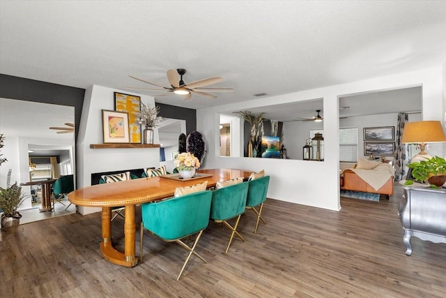 3011 49th Ter S, Saint Petersburg, FL 33712 - photo 19