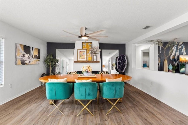 3011 49th Ter S, Saint Petersburg, FL 33712 - photo 20