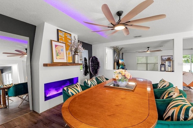 3011 49th Ter S, Saint Petersburg, FL 33712 - photo 21