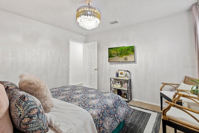 3011 49th Ter S, Saint Petersburg, FL 33712 - photo 25