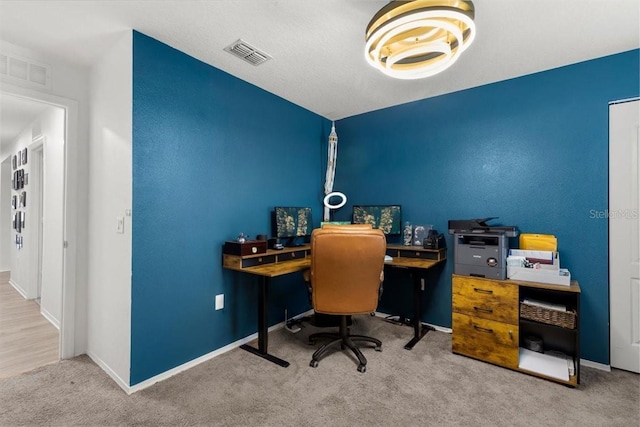3011 49th Ter S, Saint Petersburg, FL 33712 - photo 26