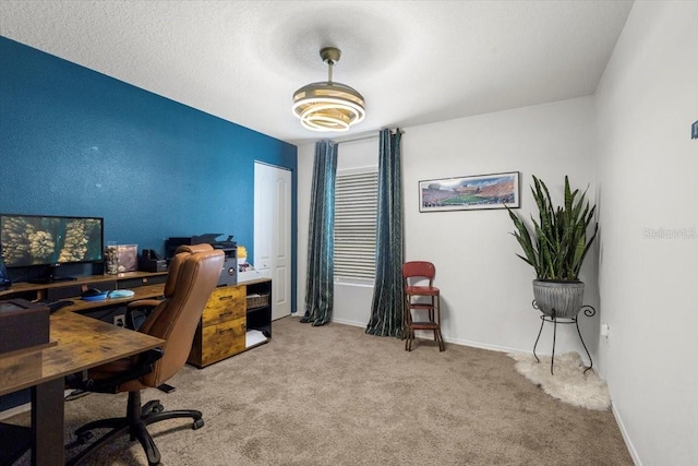 3011 49th Ter S, Saint Petersburg, FL 33712 - photo 27
