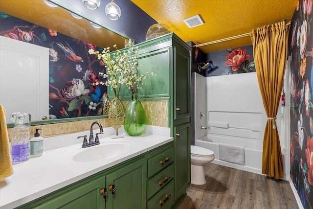 3011 49th Ter S, Saint Petersburg, FL 33712 - photo 29