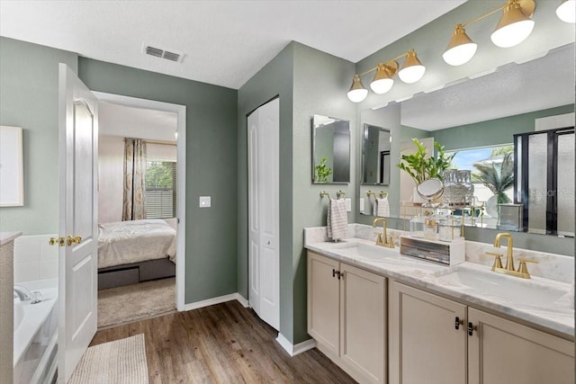 3011 49th Ter S, Saint Petersburg, FL 33712 - photo 35