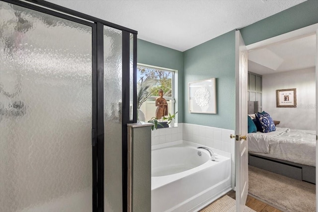 3011 49th Ter S, Saint Petersburg, FL 33712 - photo 36
