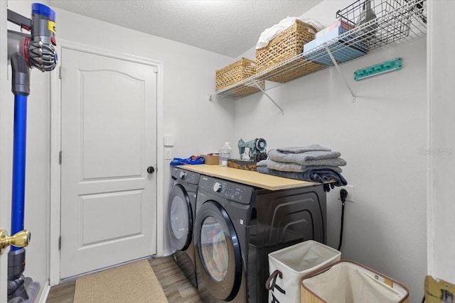 3011 49th Ter S, Saint Petersburg, FL 33712 - photo 37