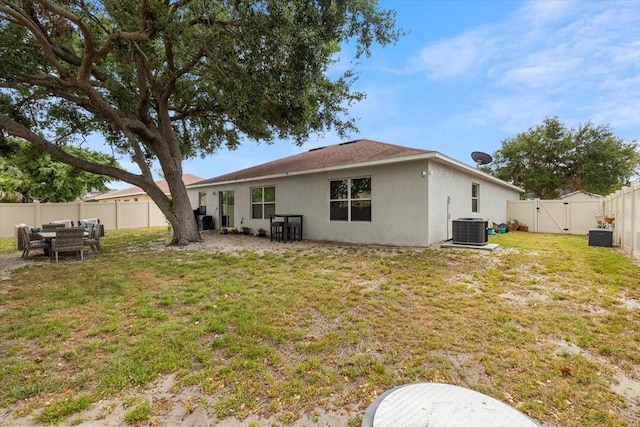 3011 49th Ter S, Saint Petersburg, FL 33712 - photo 39