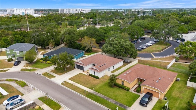 3011 49th Ter S, Saint Petersburg, FL 33712 - photo 42