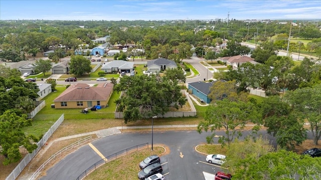 3011 49th Ter S, Saint Petersburg, FL 33712 - photo 43
