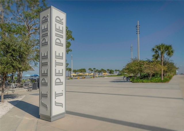 3011 49th Ter S, Saint Petersburg, FL 33712 - photo 45
