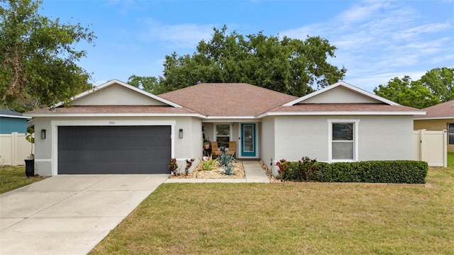 3011 49th Ter S, Saint Petersburg, FL 33712 - photo 47